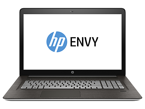 Windows 10 -1 highend-  Recovery Kit 856492-001 For HP Envy Notebook  Model Number m7-n101dx