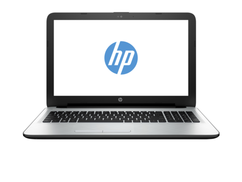 Windows 10 Home (1b)  Recovery Kit 856408-002 For HP Notebook Model Number 15-ac133ds