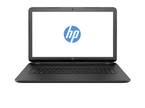 Windows 10 Home (1b)-  Recovery Kit 856245-001 For HP Notebook  Model Number 17-p120wm