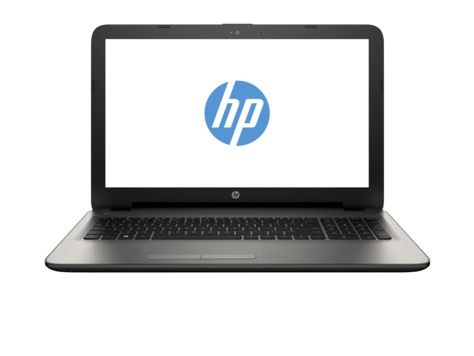 Windows 10 Home (1b)  Recovery Kit 856408-002 For HP Notebook Model Number 15-ac147cl
