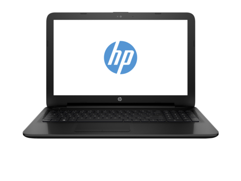 Windows 10 Home (1b)  Recovery Kit 856417-002 For HP Notebook Model Number 15-af131dx