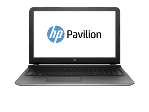 Windows 10 Home (1b)-  Recovery Kit 856403-DB1 For HP Pavilion Notebook Model Number 15-ab188ca