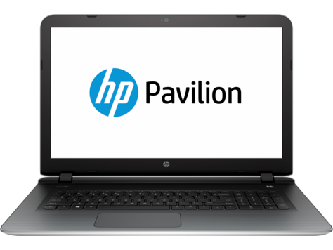 Windows 10 Home (1b)-  Recovery Kit 856456-001 For HP Pavillion Notebook  Model Number 17-g121wm