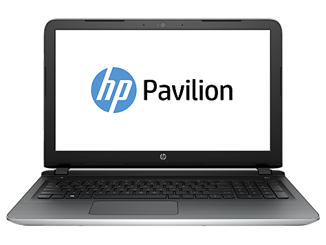 Windows 10 Home (1b)-  Recovery Kit 856253-DB1 For HP Pavilion Notebook Model Number 15-ab258ca