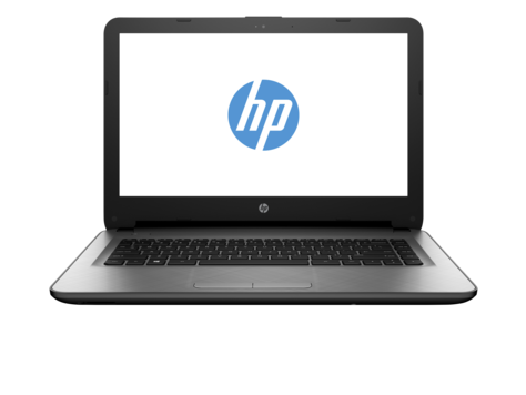 Windows 10 Home (1b)  Recovery Kit 847018-002 For HP Notebook Model Number 14-af110nr