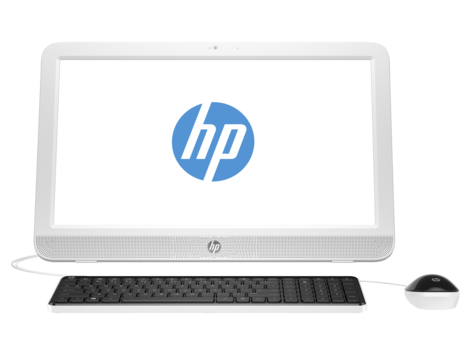 Win10 Home 64- Recovery Kit 902933-001 For HP All-in-One Model Number 20-e014