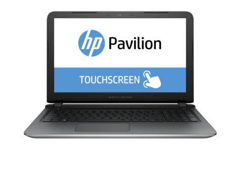 Windows 10 Home (1b)-  Recovery Kit 856403-001 For HP Pavilion Notebook Model Number 15-ab142cy