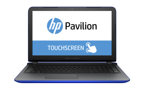 Windows 10 Home (1b)-  Recovery Kit 856403-001 For HP Pavilion Notebook Model Number 15-ab184cy
