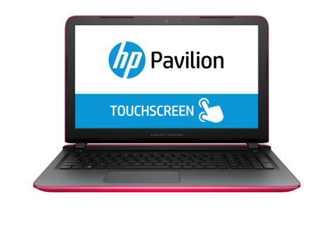 Windows 10 Home (1b)-  Recovery Kit 856403-001 For HP Pavilion Notebook Model Number 15-ab185cy