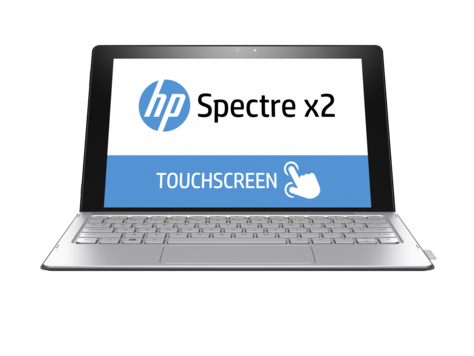 Windows 10 Home /Windows10 Home HE / Windows 10 Pro Recovery Kit 856646-002 For HP Spectre x2 Model Number 12t-a000