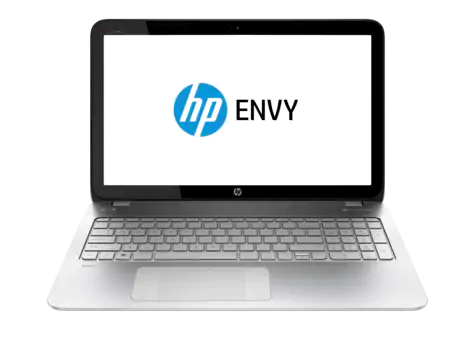 Windows 10 Home  - 64 Recovery Kit Part Number 838781-003 For ENVY Notebook Model Number 15-q459nr