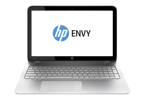 Windows 10 Home (1b)  Recovery Kit 838781-003 For HP ENVY Notebook  Model Number 15-q493cl