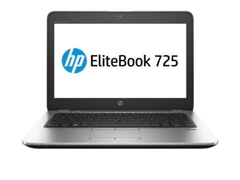 Windows7 64 Recovery Kit Part Number Operating System and Drivers USB For EliteBook  Model Number HP EliteBook 725 G3