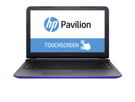 Windows 10 Home (1b)-  Recovery Kit 856403-001 For HP Pavilion Notebook Model Number 15-ab186cy