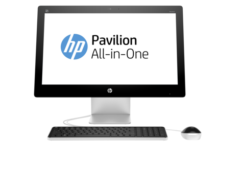 MS Win10 Home 64-bit Recovery Kit 902933-001  For HP Pavilion All-in-One Model Number 23-q128