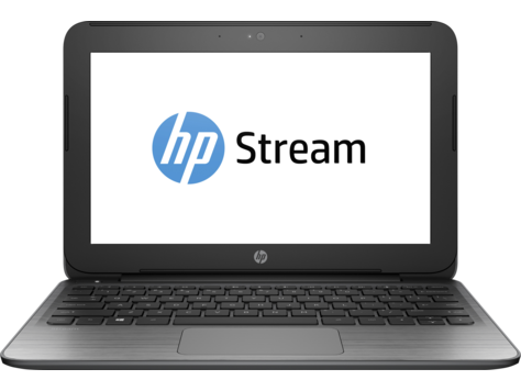 Windows 10 Home (1b)  Recovery Kit 855381-DB2 For HP Stream Notebook  Model Number 11-r011ca