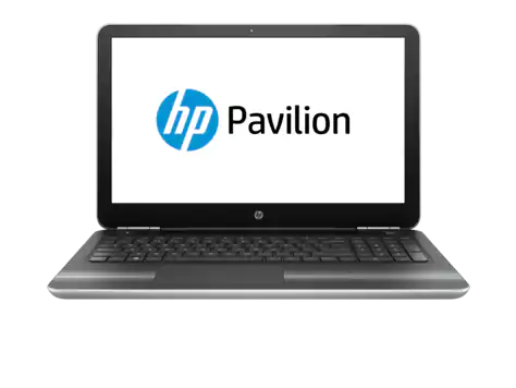 Windows 10 Home - 64 Recovery Kit Part Number 939156-DB1 For Pavilion Notebook  Model Number 15-au028ca