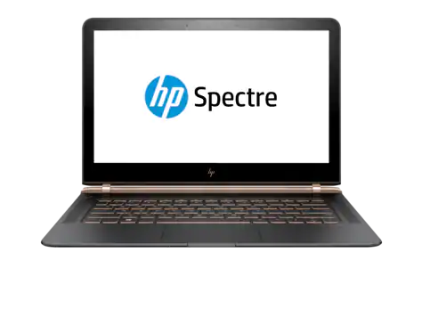 Windows 10 Pro 64  Recovery Kit Part Number 918576-002 For Spectre Notebook  Model Number 13t-v000