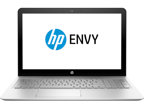 Windows 10 Home - 64 Recovery Kit Part Number L00630-002 For ENVY Notebook  Model Number 15-as168nr