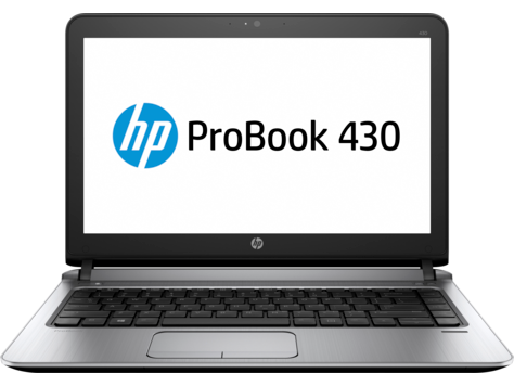 Windows7 64 Recovery Kit Part Number Operating System and Drivers USB For ProBook  Model Number HP ProBook 430 G3