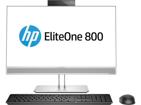 Windows7 64 Recovery Kit Part Number Operating System and Drivers USB For EliteOne  Model Number HP EliteOne 800 G3 23.8-in NT HC AiO