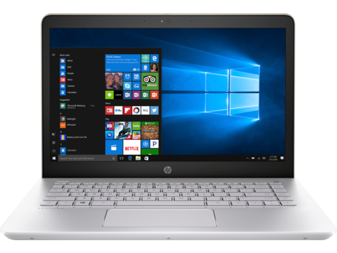 Windows 10 Home - 64 Recovery Kit Part Number L00571-002 For Pavilion Laptop  Model Number 14-bk062st