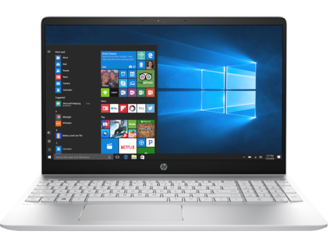 Windows 10 Home - 64 Recovery Kit Part Number L36944-001 For Pavilion Laptop  Model Number 15-ck075nr