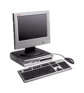 Recovery Kit 283558-B24-XPP For Compaq Model Number Evo D510 Ultra-slim Desktop