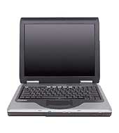 Recovery Kit 438995-001 For Compaq Model Number 2190CA