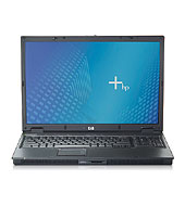 Recovery Kit EG997AV For HP/Compaq Model Number nx9420 Notebook PC