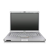 Recovery Kit 435655-002 For Compaq Model Number C301NR