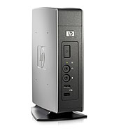 Recovery Kit  For HP Model Number HP t5545 Thin Client