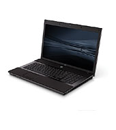 Recovery Kit VP347AV For HP Probook Model Number 4710s Notebook PC