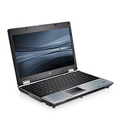 Recovery Kit VH938AV For HP ProBook Model Number 6440b Notebook PC