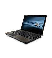 Recovery Kit WF418AV For HP ProBook Model Number 4525s Notebook PC