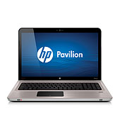 Recovery Kit 616567-002 For HP Pavilion Entertainment Notebook PC Model Number dv7-4051nr