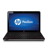 Recovery Kit 629287-001 For HP Pavilion Entertainment Notebook PC Model Number dv5-2134US