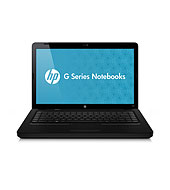 Windows 7 64B (Dual Language) Recovery Kit 618088-121 For HP Notebook PC Model Number G62-208CA