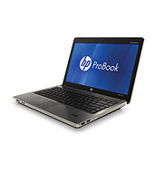 Recovery Kit LA710AV For HP ProBook Model Number 4330s Notebook PC