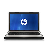 Recovery Kit LK064AV For HP/Compaq Model Number 635 Notebook PC