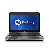 Recovery Kit LA710AV For HP Probook Model Number 4430s Notebook PC