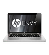 Recovery Kit 680290-001 For HP ENVY Notebook PC Model Number 15-3040NR