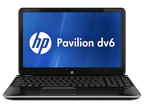 Recovery Kit 689366-001 For HP Pavilion Entertainment PC Notebook Model Number dv6-7014nr