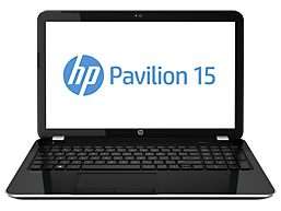 Windows 8 64-bit Recovery Kit 729068-001 For HP Pavilion CTO Notebook PC Model Number 15t-e000