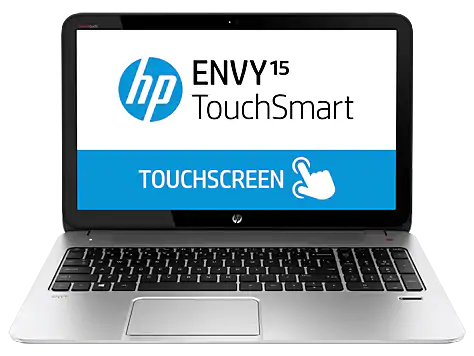 Windows  8.1 - 64 Recovery Kit Part Number 749511-005 For ENVY TouchchSmart Note  Model Number 15-j107cl