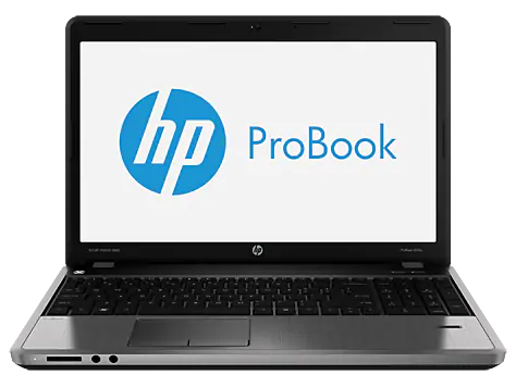 Windows7 64 Recovery Kit Part Number Operating System and Drivers USB For ProBook  Model Number HP ProBook 4540s
