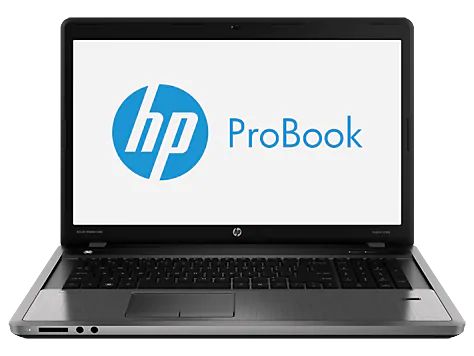 Windows7 64 Recovery Kit Part Number Operating System and Drivers USB For ProBook  Model Number HP ProBook 4740s