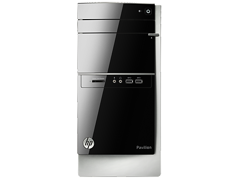Windowsｮ 8.1 Recovery Kit F5T45AV  For HP Pavilion Desktop PC Model Number 500-249