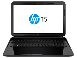 Windows 8.1 64-bit (Dual Language) Recovery Kit 754656-DB2 For HP Notebook PC Model Number 15-d038ca