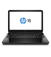 Windows 8.1 64-bit + Supp 1 Recovery Kit 756075-002 For HP Notebook PC Model Number 15-g001xx